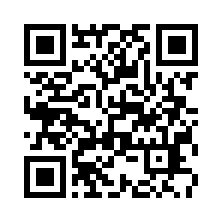 QR Code for 19FJtGE95ssZ7nEbJFnpX1eiuWvtJnLEDx
