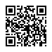 QR Code for 19FJtmW4fDgX8WySu1DmnHAyJakhtKSnfT
