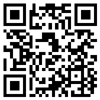 QR Code for 19FJxRjf4DqKDZsRSLQpmfbrQYdz8aPbsT