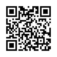 QR Code for 19FJyPWCFRJrtxP5K3sfp8ZkzfRT14kh1V