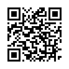 QR Code for 19FK17yzZmzejMYEcUqgReRKBXH4EXsHHp