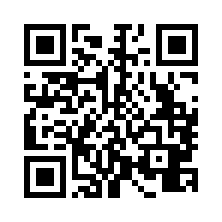 QR Code for 19FK3mEHmYUB8EVx5gfkf3TYsFPTYgioks