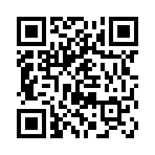QR Code for 19FK5pYMFrZ5bWvAFD8WU2WAQnCcW76FPS