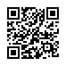 QR Code for 19FK7YRyNpGdaEmfP6ed23AbXnYa6iD3RL