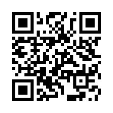 QR Code for 19FK7mae7SWGyq7JvFjPNmXHkrENHbVD6m