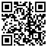 QR Code for 19FK9UGquxJLDoH8Su1kXA8qvKm4Wvkk7