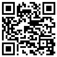 QR Code for 19FK9fvodSp4RnS8NJK76f4derXocZJnnj