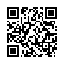 QR Code for 19FKBFnfdREvWM8tTkq2y2ExMhajmeno1z