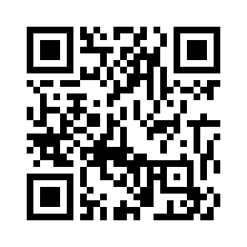 QR Code for 19FKBq8THrZuCgd3FewHXn8uFZdg75ALCX