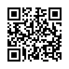 QR Code for 19FKHjAULLXe5BbXm7qFPjpGaFmEdjn99D