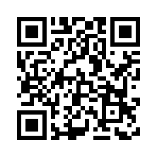 QR Code for 19FKJRcpWWvfeZ4MSrjRtV84cDgGSX7DQk
