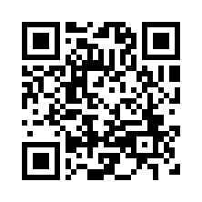 QR Code for 19FKKPi4K6qK96TWXUCPCbkbCbCXQ5cTGC