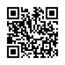QR Code for 19FKKr2e8RVfs7GXJKqBWEndQByEsPjDMV