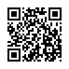 QR Code for 19FKLjPJswhSWe7EnNwN5hLyPDGnzJDeKM