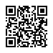QR Code for 19FKM1a8NGMQ1GhCikeJUcYQByr7DHBp3d