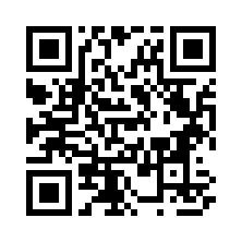 QR Code for 19FKPLCST51iucRndq66ae1vvjtwf3SW6h