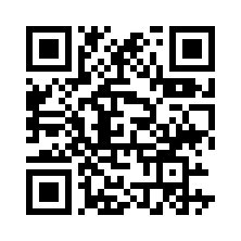 QR Code for 19FKPVCsqxE3c8gNB1KMDTYyu1UBjtKzEh
