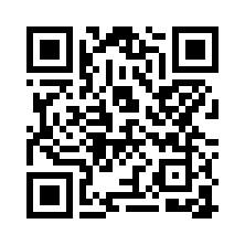 QR Code for 19FKT2bJnHCShckZDXZmqRaniAggG37zpM