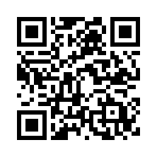 QR Code for 19FKUZNscTmxouv33Ne5igzCskCiNc3mD9