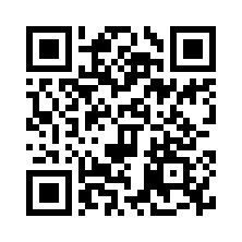 QR Code for 19FKZL9bhSWbbnU7uJyhgUXepiZXqphaqU