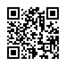 QR Code for 19FKZXg86oAxtjDJxNFC1T6Qf2tKSt6DEi