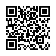 QR Code for 19FKaurCKZzB27mLBpmXBtETwky7RPGvR7