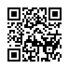 QR Code for 19FKbroddAketeks61HPavnJrpgrHv1kcB