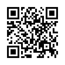 QR Code for 19FKc2X6b42xe1CtarsxyJ3AqrRGPCpDFV