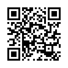 QR Code for 19FKfPbRPbPDAZTSjwBeUyL76Tn7LbQdye