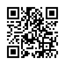 QR Code for 19FKhaExotWEX2TF9ax7bk1yM8oGTHH9vk