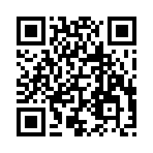 QR Code for 19FKjm21MoHu7VcwPRnDfMuRx4CUgWycx4