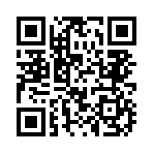 QR Code for 19FKkakBdsuTw9d6UTsW9imtvmAY8ZcEnH