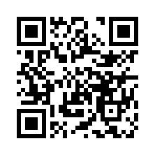 QR Code for 19FKnakiKVshmrZHVsMeDBrXvsV1GUXRLU