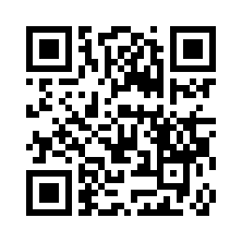 QR Code for 19FKnzHCBhCcxnz3giF2qy1anseLPJM97d