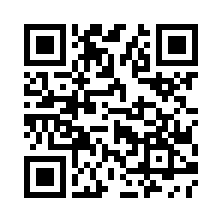 QR Code for 19FKp3TynPQJBRJPBdEmnVdzKUiEji2eS2