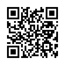 QR Code for 19FKsn8fyAXbA84BU9c71FU9pktizACWRM
