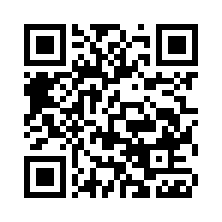 QR Code for 19FKsrAzXYwmfSvnp6LrEU3i6QXiGv2vDF