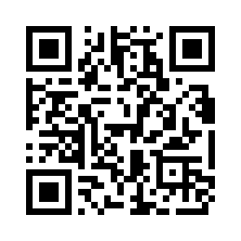 QR Code for 19FKxJ4zEuMdAV7uAwBQvKBew4tWe2ucuZ