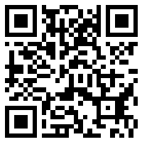 QR Code for 19FKybe316ExSZ94MTeNg4V2ppwrhDfuW7