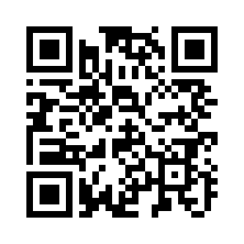 QR Code for 19FKymFA8pczMasAzFFA2Z2nPyxx5SvND7