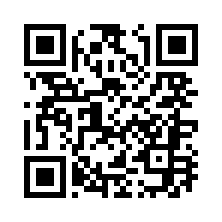 QR Code for 19FKywS2SP2X8v8Xd3y83V1S1d9q7vMoby
