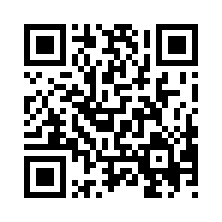 QR Code for 19FKzuyFtusofSCDnA7AwsujtCJPPyhBHJ