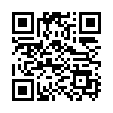 QR Code for 19FL2pSSjvdcufBNYFDzPdCb64cMrJsfNd