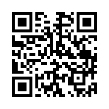 QR Code for 19FL2vn7GbuVyGuC7iSPde3G7CcMuZ5zhs