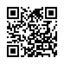 QR Code for 19FL4jMF2bbPCDxpw3VqzP3Jvd155ue3i4