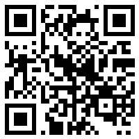 QR Code for 19FL4jgU49p2DdG3aqudMPqj3U4qw7dDBR