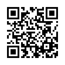 QR Code for 19FL4uKNdUgYirdVHz52dX2M1vBQapRN7