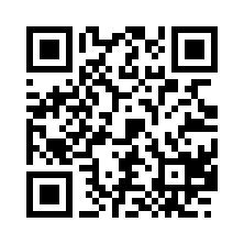QR Code for 19FL9XJpipsCaEcJDdrKPb3aFKy6TmX7k1