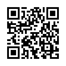 QR Code for 19FLC52dpbXjgiREgDhRmt3BdgE3odvXRA