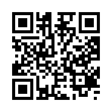 QR Code for 19FLDMmrkKCvaAG4AHJwXtALpP47udEPBs